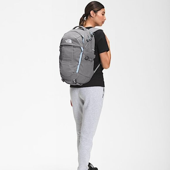 Women’s Recon Backpack - Picture 1 of 6